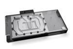EK EK-Quantum Vector&sup3; Astral RTX 5090 &ndash; Plexi GPU Water Block (for ASUS RTX 5090 Astral)