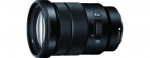 Sony | SEL-P18105G E 18-105mm F4 G OSS zoom lens | Sony