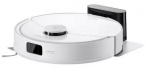 Roborock Q10 PF Robot Vacuum Cleaner