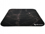 Computer chairs / desks AROZZI  ZONA Quattro Floor Pad | Black Marble