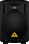 Behringer EUROLIVE B208D Public Address (PA) speaker 2-way