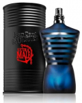 Jean P. Gaultier Ultra Male Intense Perfume EDT 200 ml