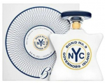Bond No. 9 Governors Island Perfume EDP 100 ml