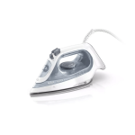 Braun SI3054GY TexStyle 3 Iron