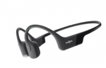 Shokz OpenRun Earphones