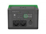 APC Schneider OffGrid Power Station 330