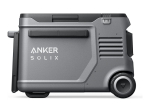 Anker Solix Solix EverFrost 2 Powered Cooler