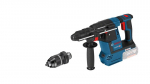 Bosch 0 611 910 000 rotary hammer SDS Plus