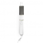 Philips BHA303/00 Hot air brush