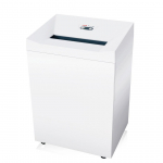 HSM Pure 740 shredder, 145 l, 3,9 mm
