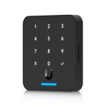 Ubiquiti G3 Access Reader Flex  must UA-G3-Flex-B