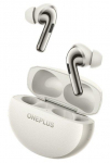 OnePlus Buds Pro 3 Wireless Bluetooth Headphones White