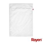 RAYEN Laundry bag M size / 50x70cm