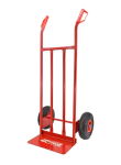 AW WAREHOUSE TROLLEY 2 WHEEL 200kg