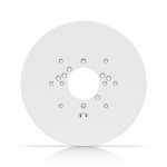 Ubiquiti UACC-GB-Plate-W Mount