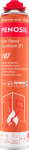 PENOSIL FIRE Rated Gunfoam B1 187 750ml