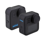 GoPro MAX 360 Ultra HD action camera