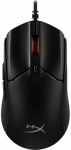 Computer mouse HyperX Pulsefire Haste 2 Black