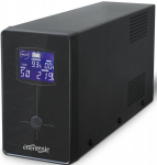 Uninterruptible power supplie Energenie UPS 1500VA