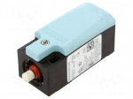 Limit switch | 3SE5