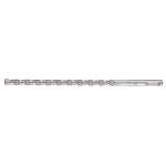 T&ouml;&ouml;riistad ja m&otilde;&otilde;teseadmed // Uued tooted t&ouml;&ouml;riistade, tarvikute kategoorias // Wiertło do betonu zbrojonego SDS Plus 10 x 310 mm, quatro
