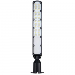 LED Street light 100W, 4000K, IP65, 75x130&deg;