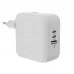 Hyper HyperJuice 70W USB-C GaN Travel Charger