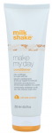 Milk Shake Make My Day Hair Conditioner 250 ml
