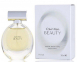 Calvin Klein Beauty Perfume EDP 30ml