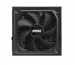 MSI MAG A1000GL PCIE5 II Power supply unit 1000W