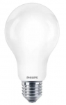 PHILIPS CorePro LEDBulbND 120W E27 A67 865 FR G spuldze 929002372002 8719514346574