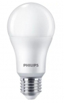 PHILIPS CorePro LEDbulb ND 13-100W A60 E27 865 spuldze 929002307008 8720169169258
