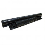 ExtraDigital MR90Y Battery for Dell Laptop 4400mAh