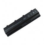 ExtraDigital MU06 Battery for Compaq Laptop 4400mAh