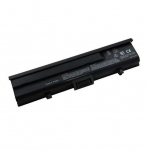 ExtraDigital 4400MAH Battery for Dell Laptop 4400mAh