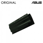 ExtraDigital A42-G75 Battery for Asus Laptop 4400mAh