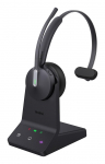 Yealink WH64 Mono UC Headset