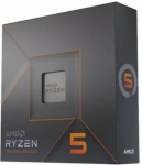 Processor AMD Ryzen 5 7600X