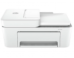 HP DeskJet 4220e All-in-One Multifunction Inkjet Printer A4 / WiFi