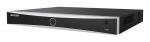 8-channel Recorder Hikvision DS-7608NXI-I2/V