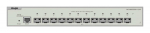 Ruijie Networks RG-NBS5500-12XS network switch Managed L3 Grey