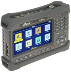 Universal Meter ST-6986 SIGNAL