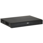 Dahua IP Recorder NVR5232-EI2