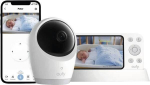 Anker Eufy Electronic Nanny E21