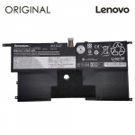 Original 00HW003 Battery for Lenovo Laptop 3180mAh