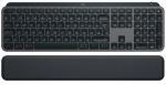 Keyboard Logitech MX Keys S Plus Graphite