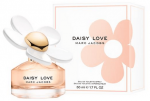 Marc Jacobs Daisy Love Perfume EDT 50 ml