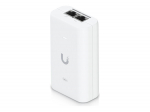 Ubiquiti 2.5G PoE+ Adapter