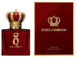 Dolce & Gabbana Q Parfum Perfume PAR 30 ml