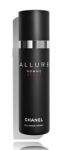 Chanel Allure Homme Sport Body Mist 100 ml